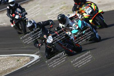 media/Sep-20-2025-TrackDaz (Sat) [[27f0cde673]]/A Group/10am (Turn 3)/